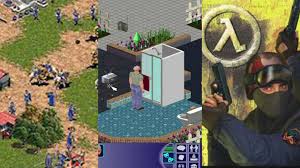 Gak Nyangka! Game Lawas 2010 Tiba-tiba Punya Player Base 1 Juta di 2026, Ternyata Gara-gara Ini