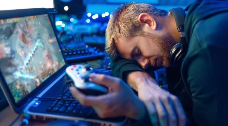 Musuh Terlalu Pintar Bikin Capek? Mengenal Tren AI Player Burnout yang Melanda Gamer PC Kelas Berat Tahun Ini