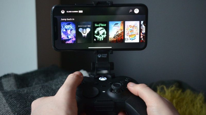 Cloud Gaming Mulai Ditinggalkan, Gamer PC Kembali ke Rig Lokal – Inilah 3 Alasan Kenapa 'Punya PC Sendiri' Kembali Jadi Kebanggaan