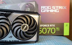 GPU Harga Mulai Anjlok April 2026! 2 Kartu Grafis Ini Tiba-tiba Murah, Wajib Buru Sekarang