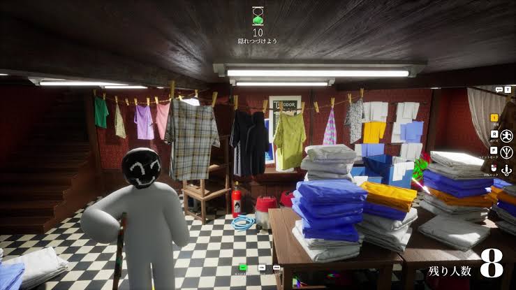 Dari Petak Umpet 7 Juta Kopi sampai 'Friendslop': Fenomena Game Murah yang Bikin Industri PC Terkejut di Juni 2026